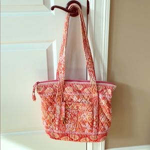 Vera Bradley Tote